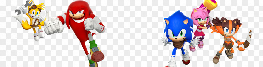 Sonic The Hedgehog Tails Adventure YouTube Sidekick PNG