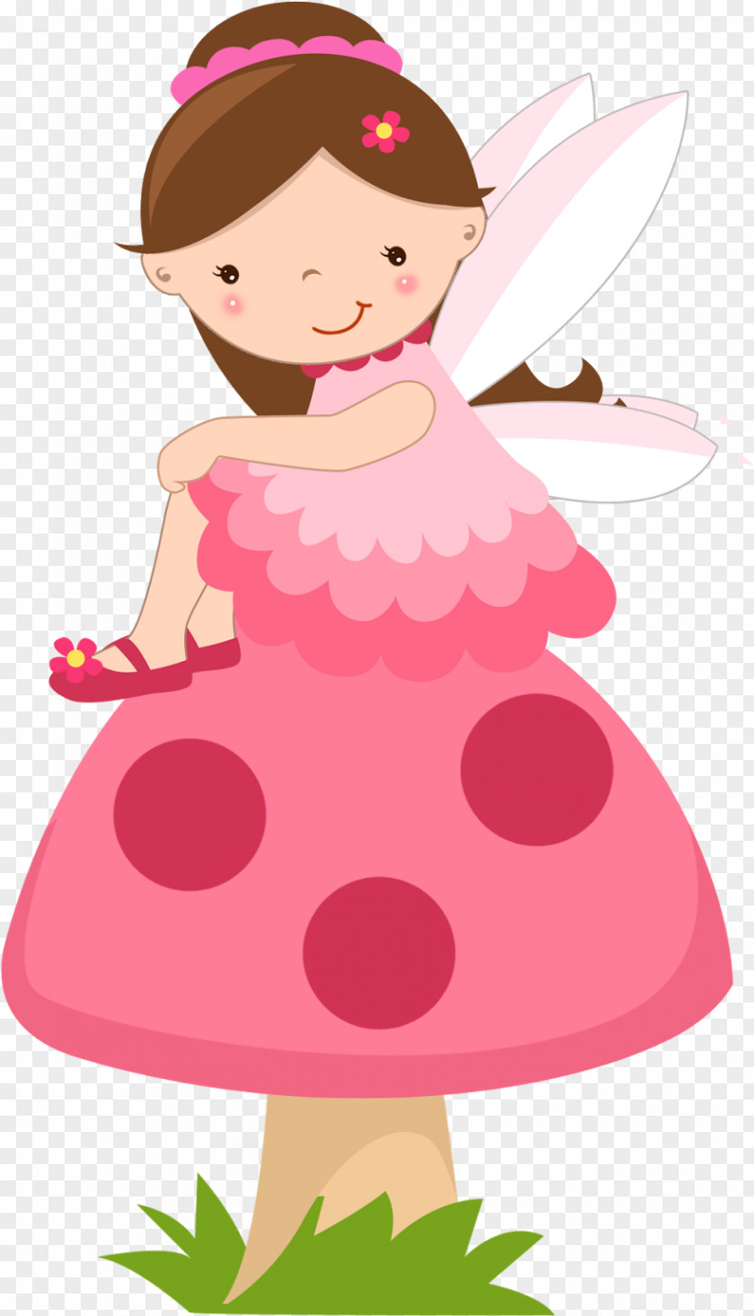 Summer Woman Border Skirt Clip Art Fairy Image Free Content PNG
