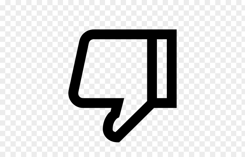 Symbol Thumb Signal Like Button Clip Art PNG