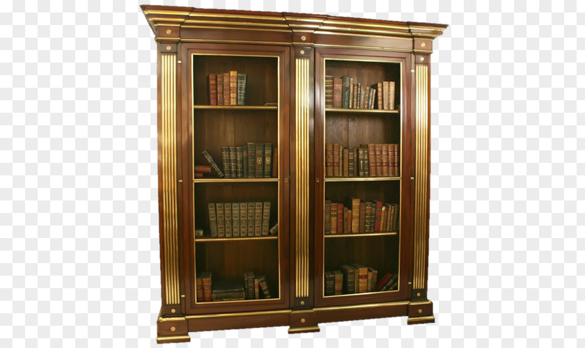 The Cabinet Bookcase Cabinetry Locker Clip Art PNG