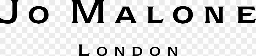 Tommy Hilfiger Logo Jo Malone London Perfume Brand Cosmetics PNG