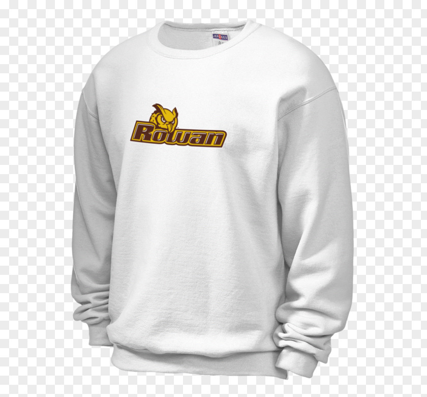 Tshirt T-shirt Crew Neck Clothing Rugby Shirt PNG