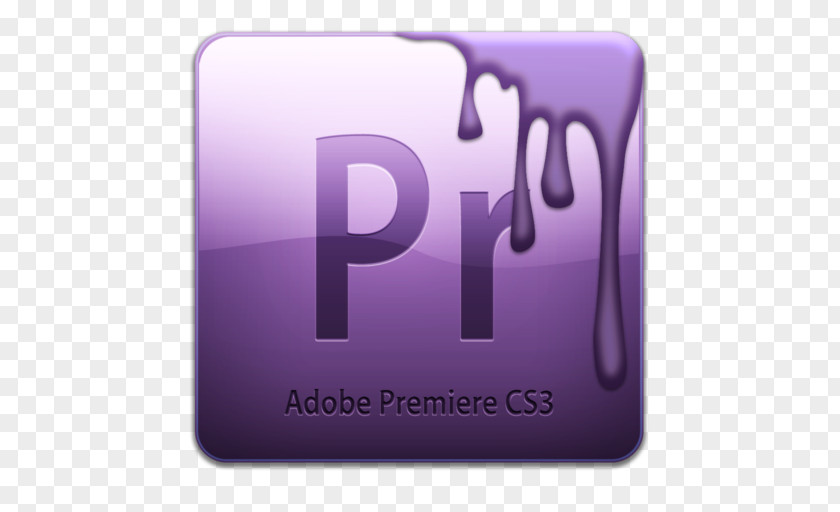 Video Editor Adobe Premiere Pro Systems Creative Cloud PNG