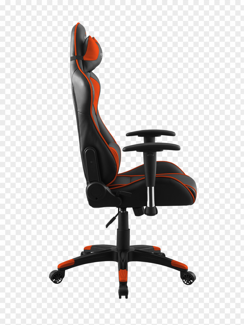 Video Game Console Accessories Gaming Chair Office & Desk Chairs Furniture PNG