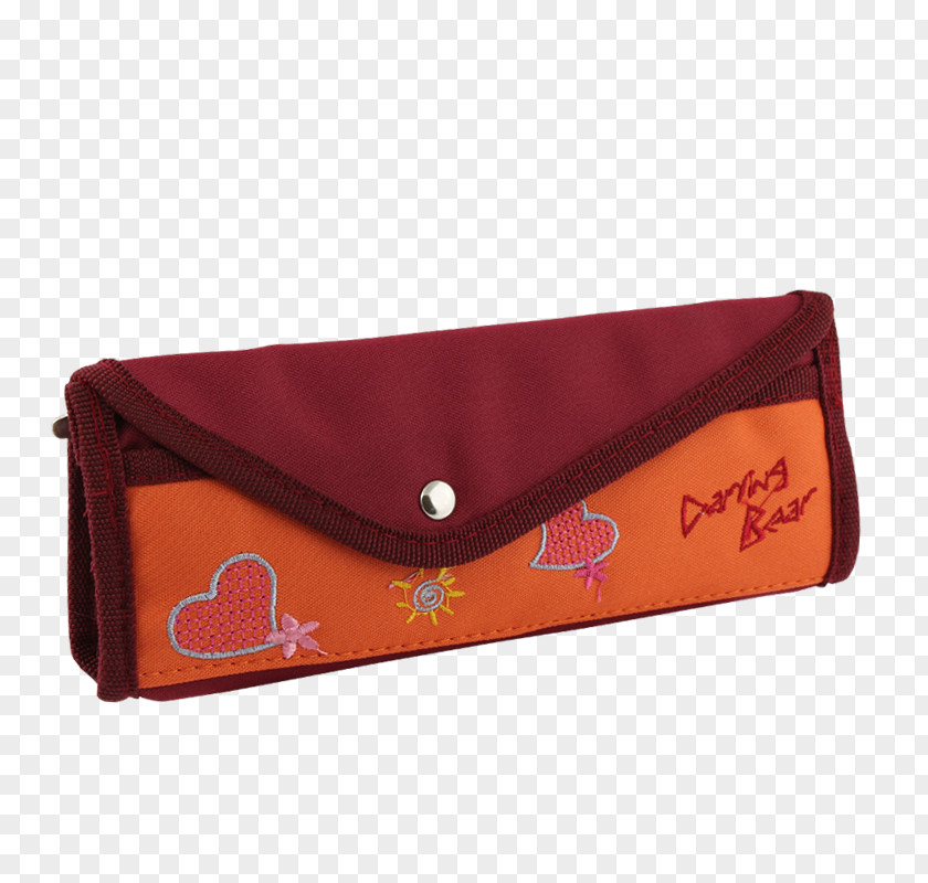 Wallet Bag PNG