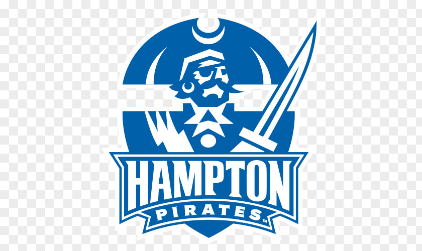 Women Basketball Hampton University Pirates Football Men's Women's East Carolina PNG