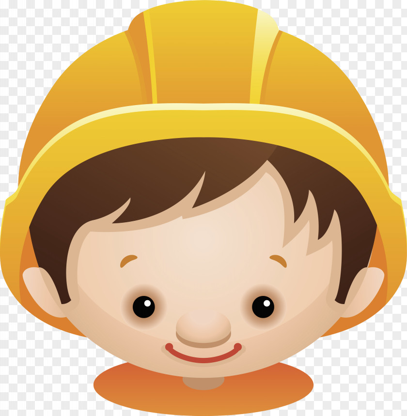 Worker Electrician Internet PNG