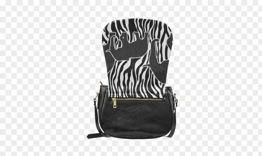 Bag Handbag Tote Strap Wallet PNG