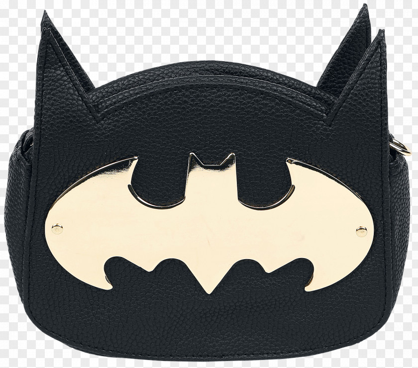Batman Joker Handbag Messenger Bags Clothing Accessories PNG