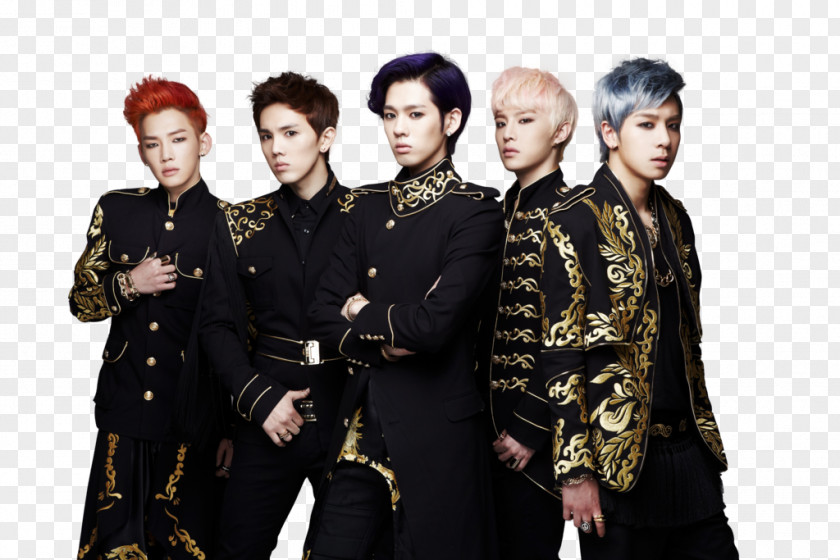 Bigflo South Korea K-pop Korean Idol Allkpop PNG