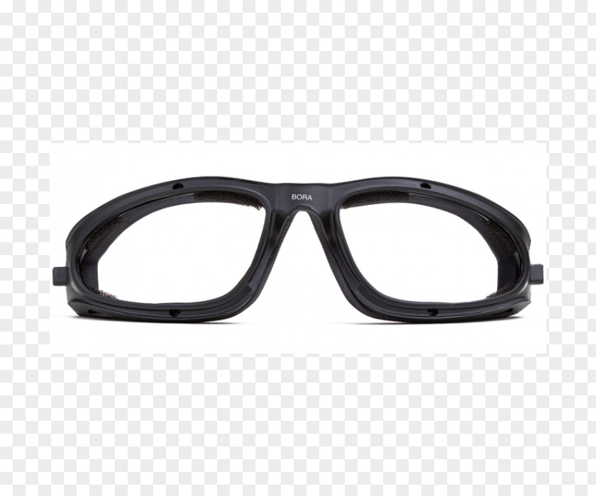 Bora Goggles 7eye By Panoptx Sunglasses PNG