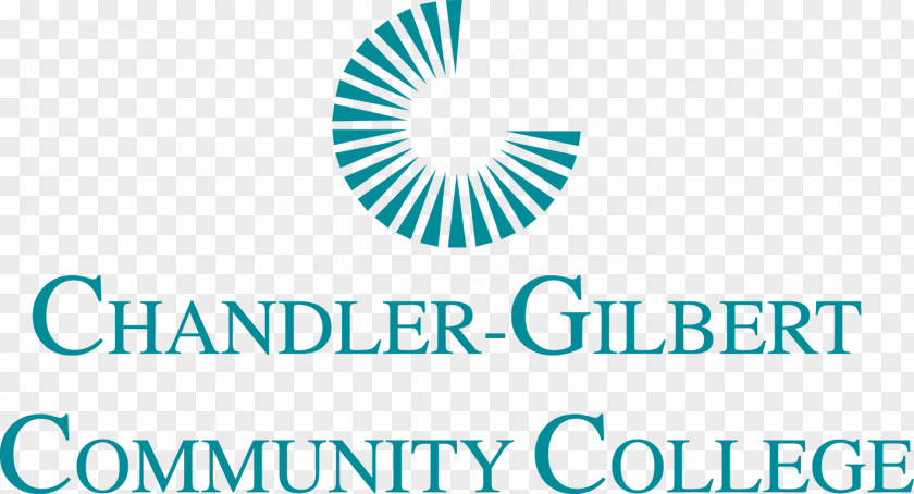 Chandler–Gilbert Community College Avondale PNG