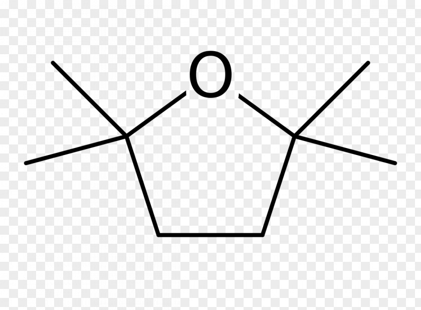 Chloromethyl Methyl Ether 2,2,5,5-Tetramethyltetrahydrofuran Tetrametiltetrahidrofuran 2,5-Dimethylhexane PNG
