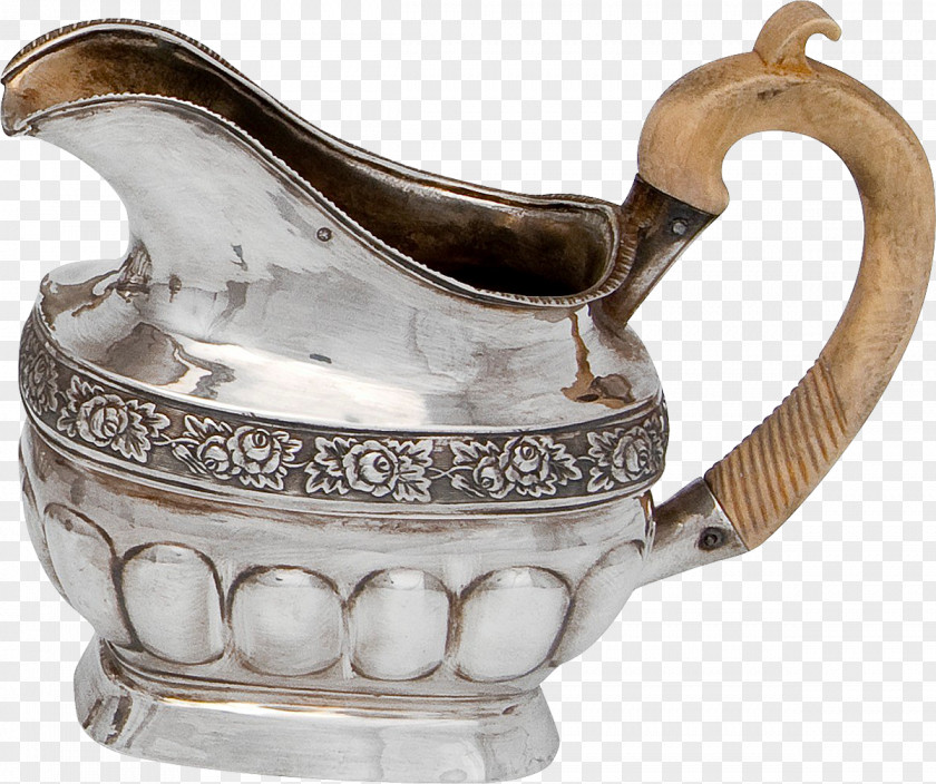 Cookware Tableware Teapot Jug Creamer PNG