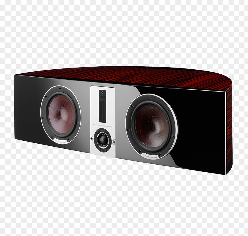 Dali Subwoofer Sound Danish Audiophile Loudspeaker Industries High Fidelity PNG