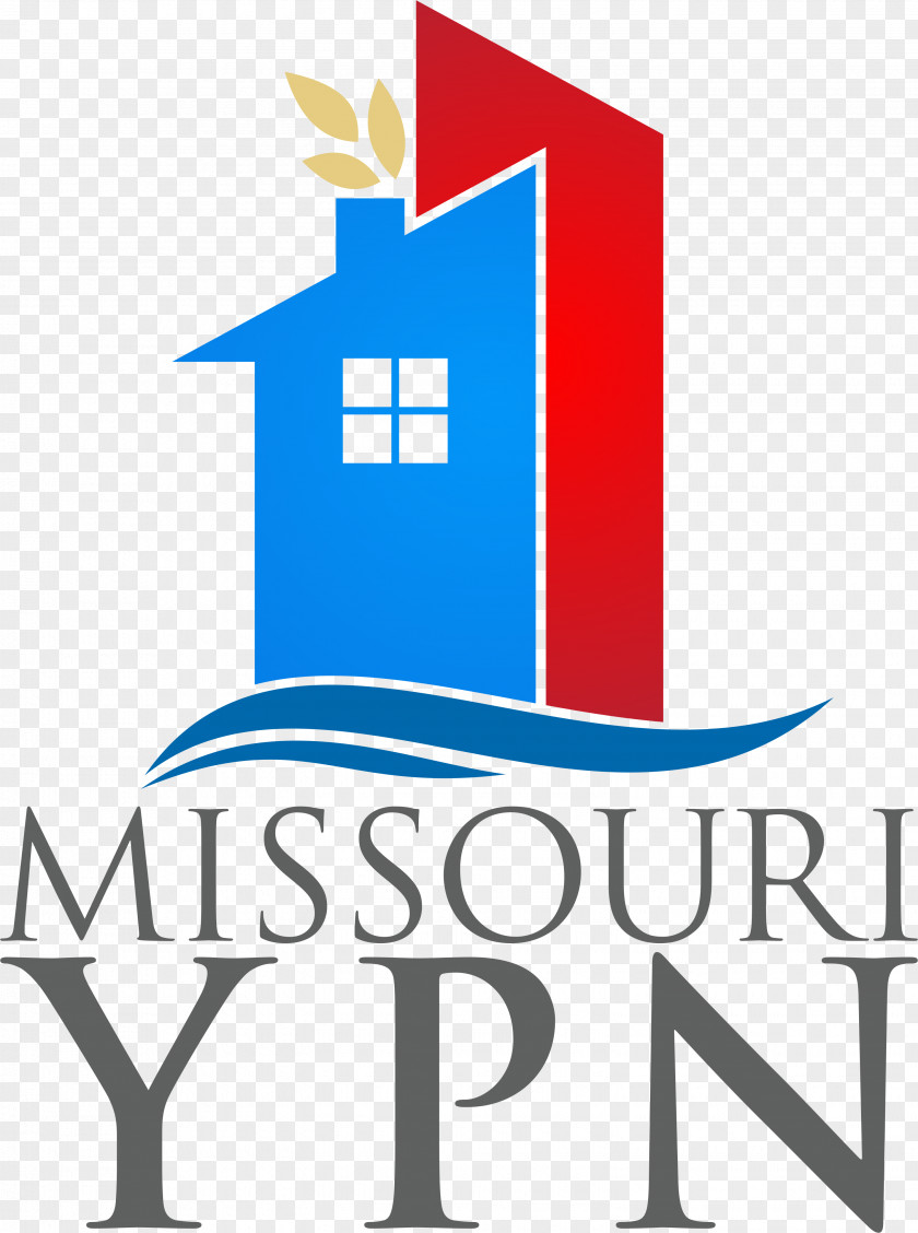 Design Logo Graphic Missouri Brand PNG