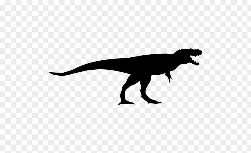 Dinosaur Daspletosaurus Shapes Allosaurus Camptosaurus PNG