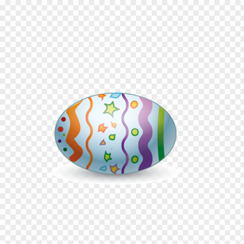 Eggs Easter Egg Icon PNG