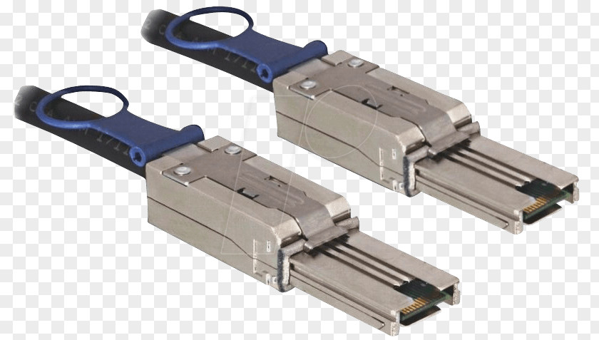Electrical Cable Serial Attached SCSI Network Cables Connector USB PNG