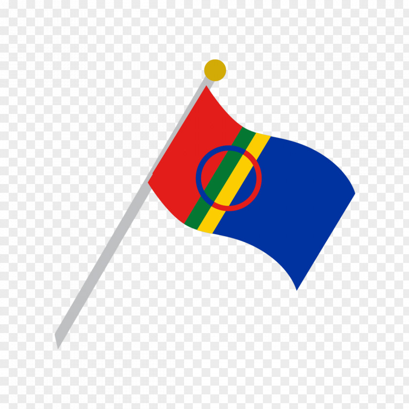 Flag Day Finno-Ugric Languages Northern Sami Finnish PNG
