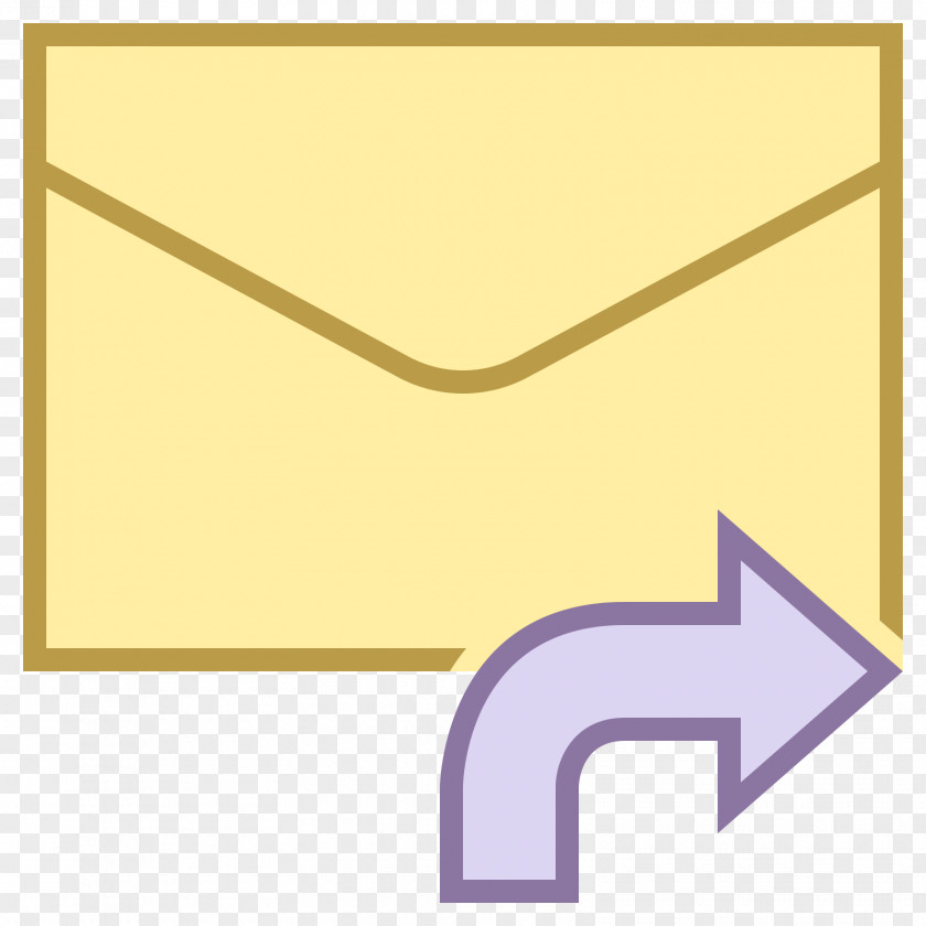 Forward Email Download Clip Art PNG