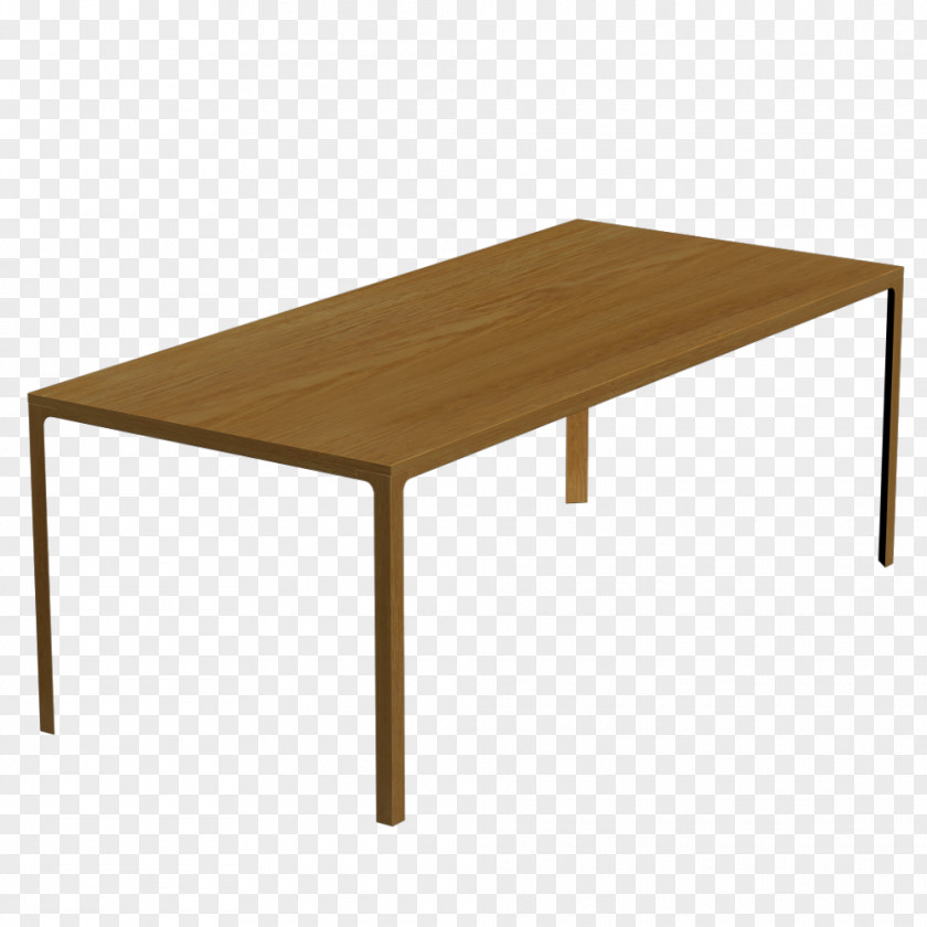 Garden Table Coffee Tables Dining Room Furniture Wood PNG