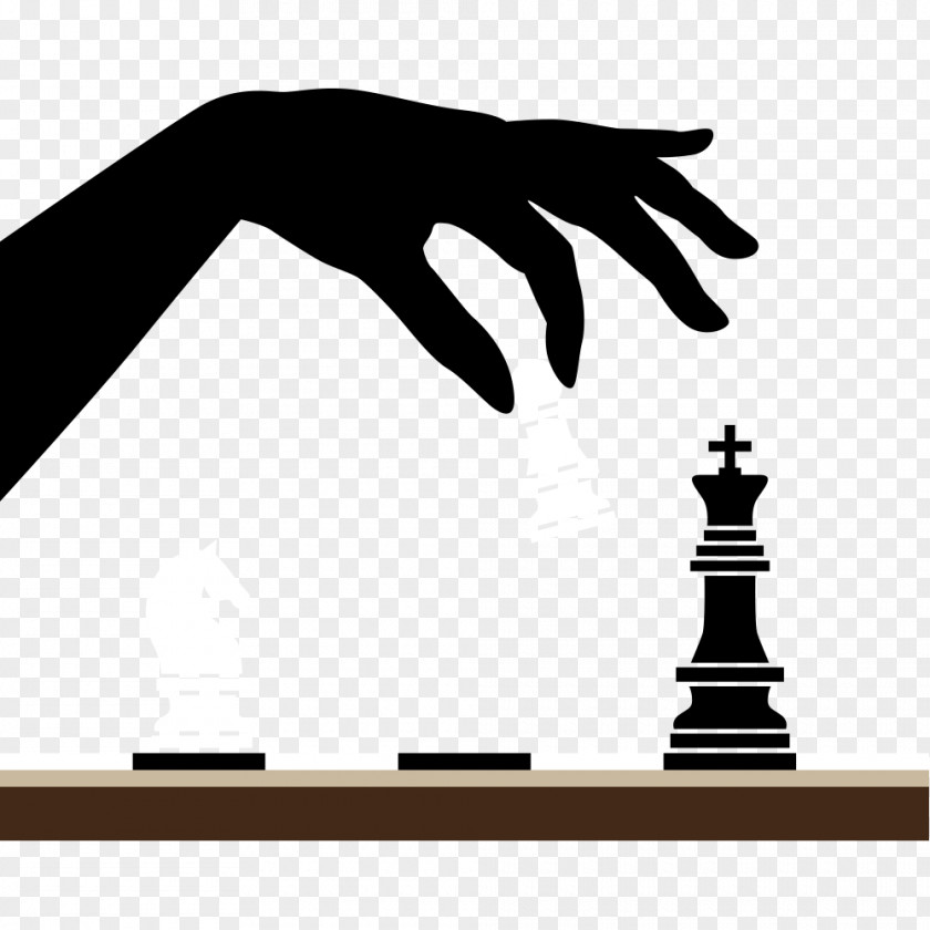 International Chess Tournament Tabletop Game Club PNG