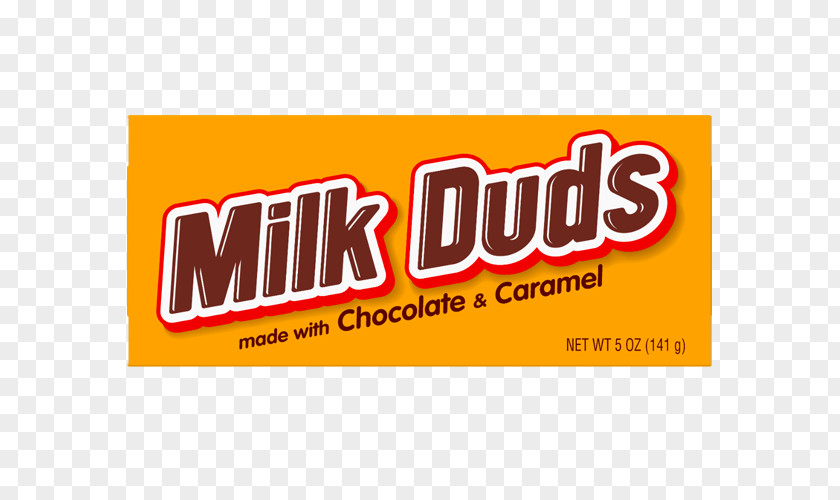 Lollipop Milk Duds Chocolate Bar Candy PNG