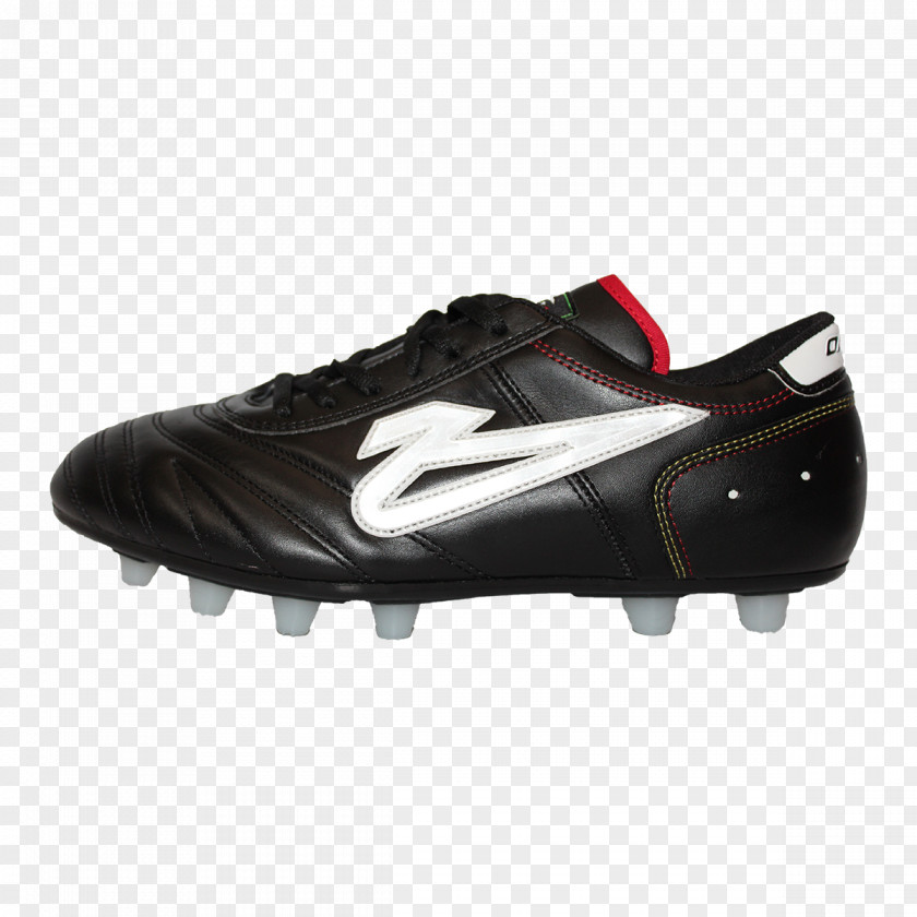 Mexico Football Boot Shoe The UEFA European Championship Indoor PNG