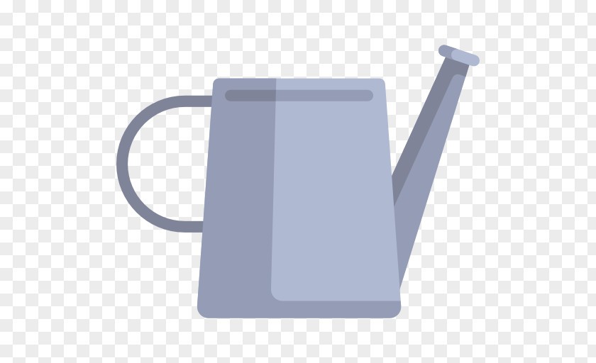 Mug Kettle Teapot Tennessee PNG