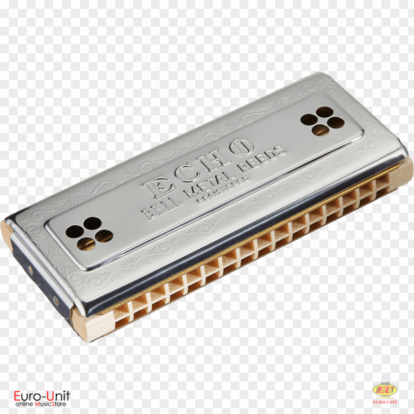 Musical Instruments Free Reed Aerophone Tremolo Harmonica Hohner PNG