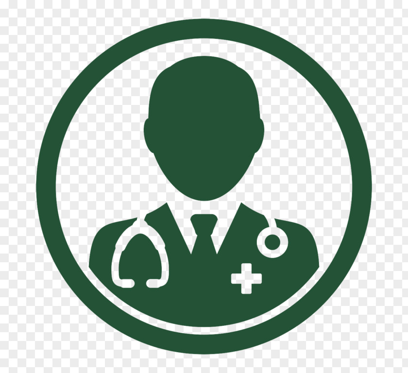 Oval Signage Doctor Symbol PNG