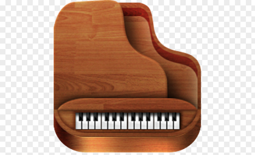 Piano Seale Keyworks Inc Musical Keyboard Instruments PNG
