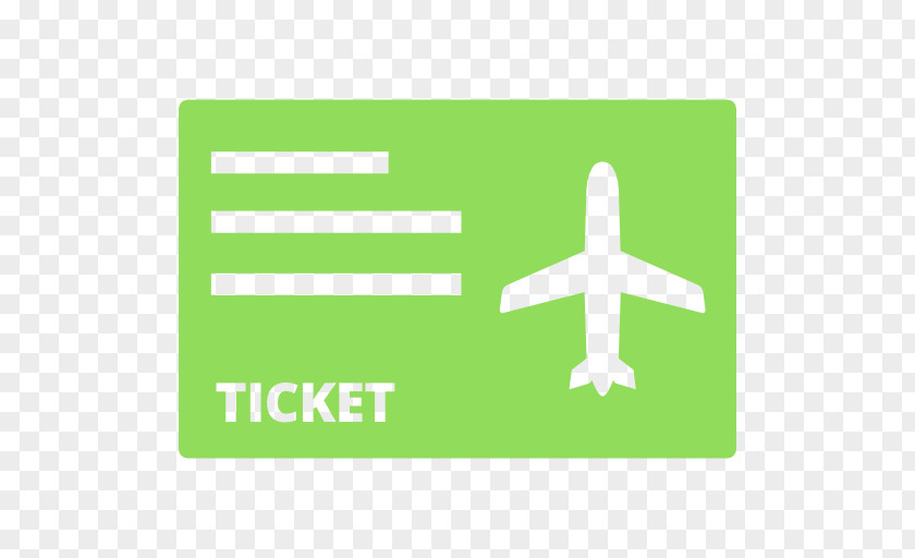 Plane Thicket Invitation Flight Airplane Airline Ticket PNG