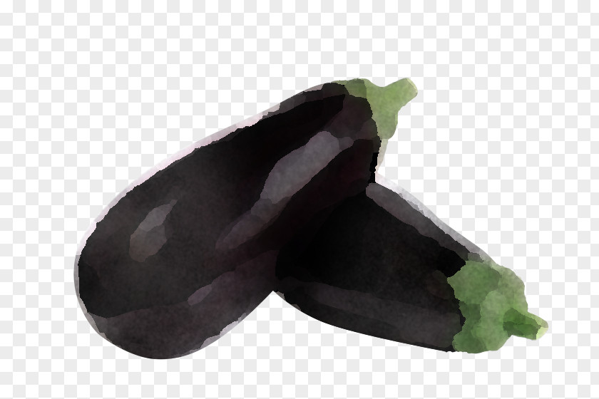 Plant Food Eggplant Vegetable Footwear PNG