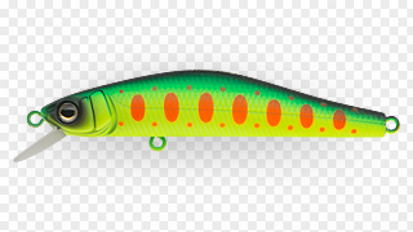 Plug GREEN MART Spoon Lure Perch Adobe Systems PNG