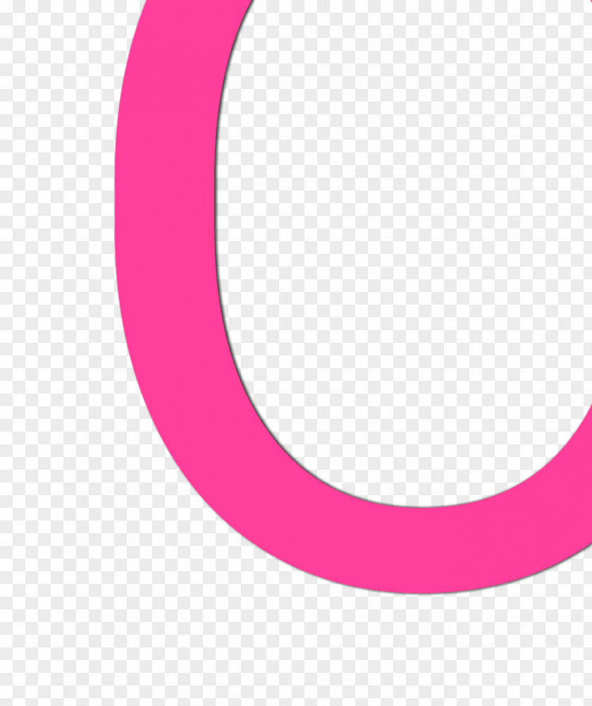 Product Design Logo Brand Font Pink M PNG