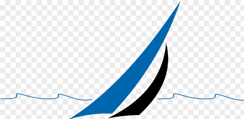 SAMAR CARIBE COMERCIALIZADORA Brand Industry Logo PNG