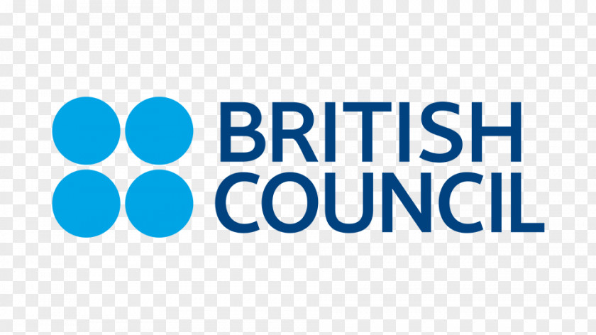 School British Council International English Language Testing System Cambridge Assessment Education PNG