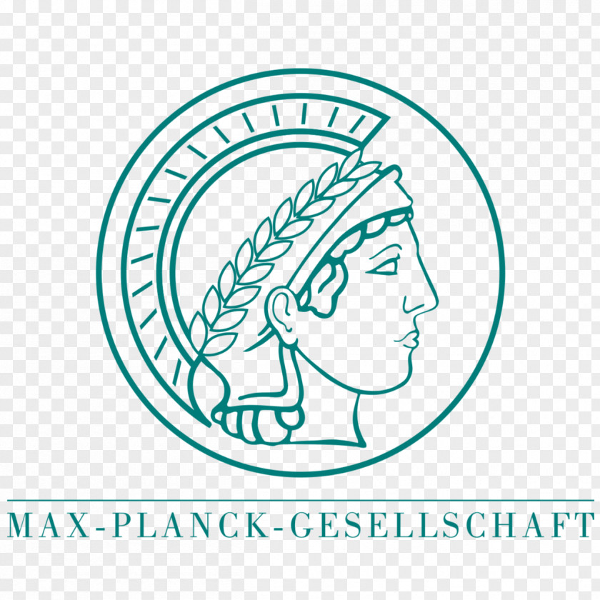 Science Max Planck Institute For Meteorology Chemistry Software Systems Astronomy Molecular Biomedicine PNG