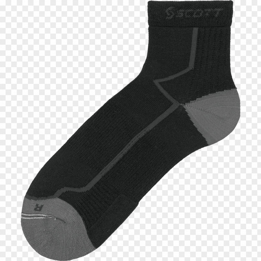Socks Image Sock Stocking PNG