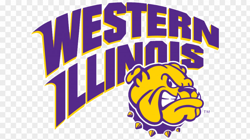 Student Western Illinois University Leathernecks Men's Basketball Football Youngstown State PNG