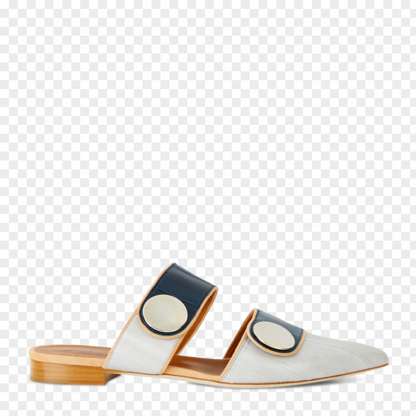 Suede Nappa Leather Sandal Shoe Botina PNG