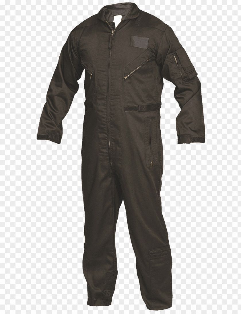 Suit Flight Racing Clothing Leather PNG