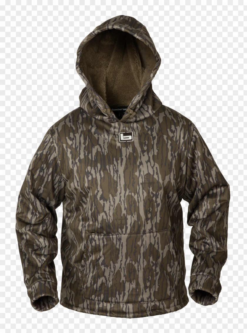 T-shirt Hoodie Camouflage Jacket Sweater PNG
