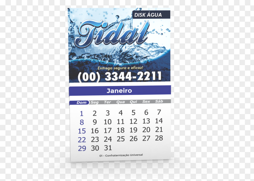 Tutor Calendar Cards Cheaper Craft Magnets Instruction PNG