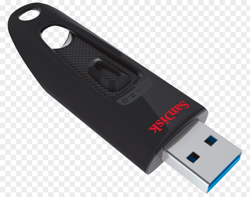 USB Flash Drives SanDisk Computer Data Storage Memory Cards Secure Digital PNG