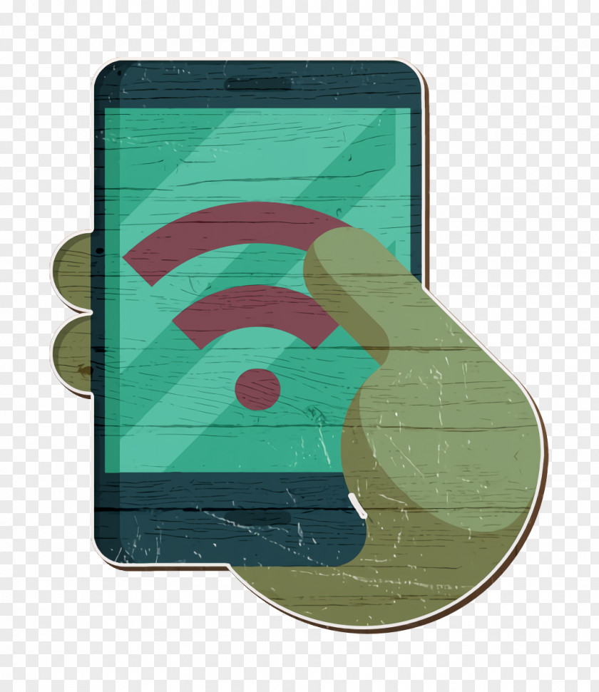 Wifi Icon Phone Signal PNG