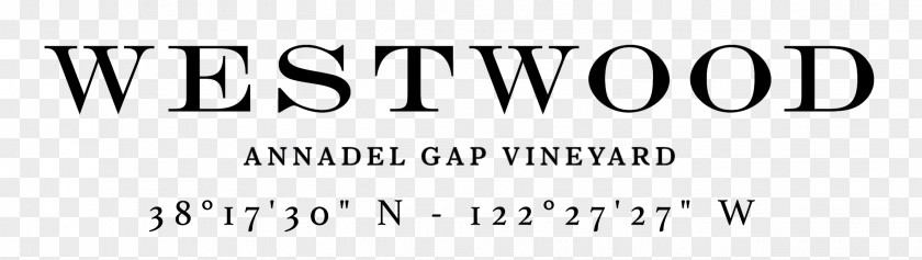 Wine Westwood Estate Wines Pinot Noir Chardonnay Burgundy PNG