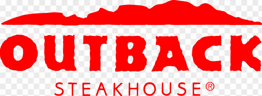 Yurt Flag Logo Outback Steakhouse Chophouse Restaurant Brand PNG